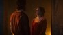 صورة مسلسل Heirs to the Land الموسم 1 الحلقة 5
