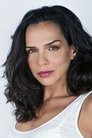 Karla Rico