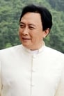 Tang Guoqiang isMao Zedong