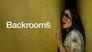 2026 - Backrooms thumb