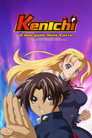 Kenichi: O Discípulo Mais Forte