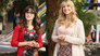 New Girl - الحلقة 13