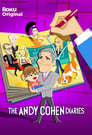 The Andy Cohen Diaries