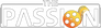 The Passion Movie Production