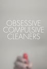 Obsessive Compulsive Cleaners Episode Rating Graph poster