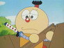 Episode 276