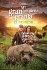 Mi gran pequeña granja: El regreso HD 1080p Español Latino 2022