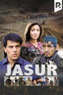 Jasur
