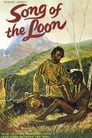 Song of the Loon (1970)
