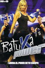 Batuka Power