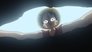 Image One Piece