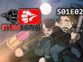 Episode 2