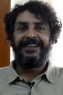 Anand Sami isNakul