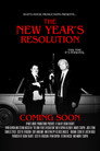 The New Year's Resolution