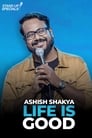 فيلم Life is Good by Ashish Shakya 2020 مترجم اونلاين