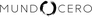 Mundo Cero