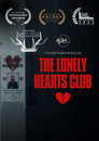 The Lonely Hearts Club