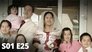 Episode 25