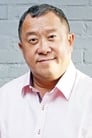 Eric Tsang is