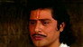 Arjun worships Indra and Shiva for Divyastra and gets Pashupatastra