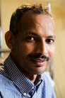 Beyene Andemariam