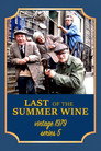 Staffel 5