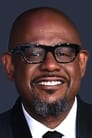 Forest Whitaker isDan Smithson