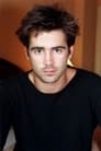 Colin Farrell isDavid