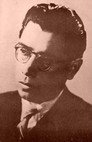 Juan José Ortega