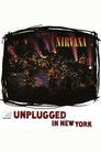 Nirvana - Unplugged In New York (MTV Version)