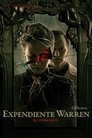 Image Expediente Warren: El último rito