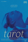 Tarot