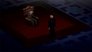 The Guardian of the Mist Ring Arrives!?