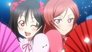 μ's
