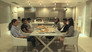 Boy from the Rainbow State