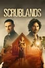 Scrublands Episode Rating Graph poster