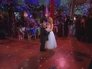 A Prom Story