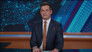 The Daily Show 30x142