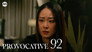 Episode 92