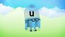 Meet Alphablock U