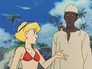 Episode 25