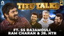 Episode 4 ft. SS Rajamouli, Ram Charan, NTR Jr.