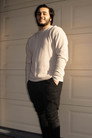 actor