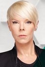 Tabatha Coffey isHerself