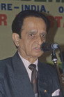 actor