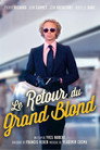 1-Le Retour du grand blond