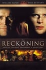 Poster for The Reckoning