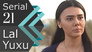 Episode 21