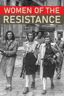 Women of the Resistance
