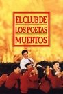El club de los poetas muertos